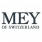 Mey