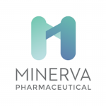 Minerva Pharmaceutical