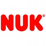 NUK