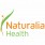 Naturalia Health