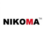 Nikoma Nikoma