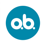 OB