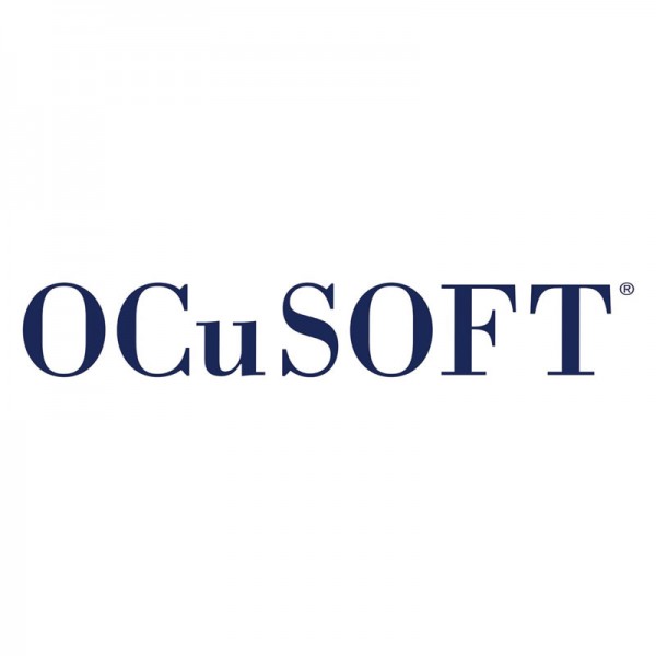Ocusoft