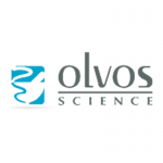 Olvos Science Olvos Science