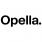 Opella