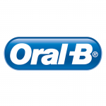 Oral-B