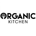 Organic Kitchen