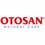 Otosan Otosan