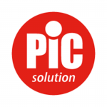 PIC Solution