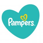 Pampers