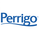 Perrigo Perrigo