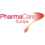 PharmaCare Europe
