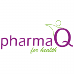 PharmaQ PharmaQ