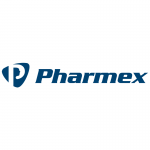 Pharmex Pharmex