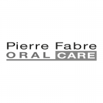 Piere Fabre Oral Care