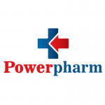 Powerpharm