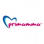 Primamma Primamma