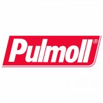 Pulmoll