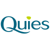 Quies