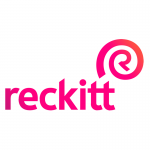 Reckitt Reckitt