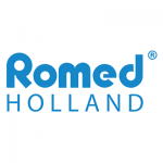 Romed
