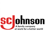 SC Johnson SC Johnson