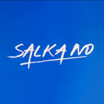 Salkano