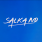 Salkano