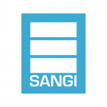 Sangi Sangi