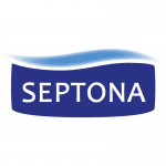 Septona
