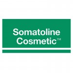 Somatoline Cosmetics Somatoline Cosmetics