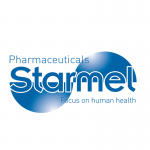 Starmel Pharmaceuticals