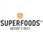 Superfoods Superfoods