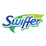 Swiffer