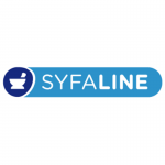 Syfaline