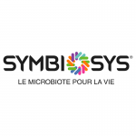 Symbiosys Symbiosys