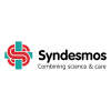 Syndesmos