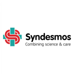 Syndesmos