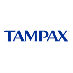 Tampax