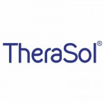 Therasol