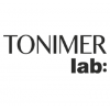 Tonimer