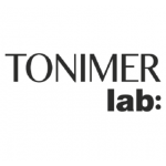 Tonimer