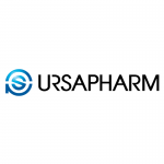 Ursapharm Ursapharm
