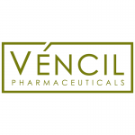 Vencil