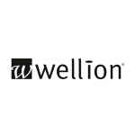 Wellion