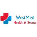 WestMed