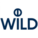 Dr. Wild & Co AG Dr. Wild & Co AG