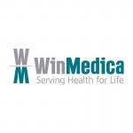 WinMedica WinMedica