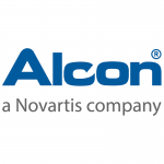 Alcon Alcon