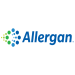 Allergan